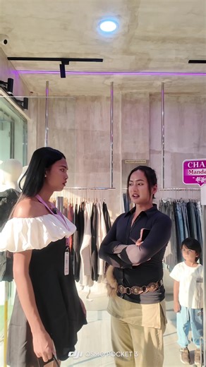 Vintage Fashion: Exploring Unique Styles at Chan Vintage Collection