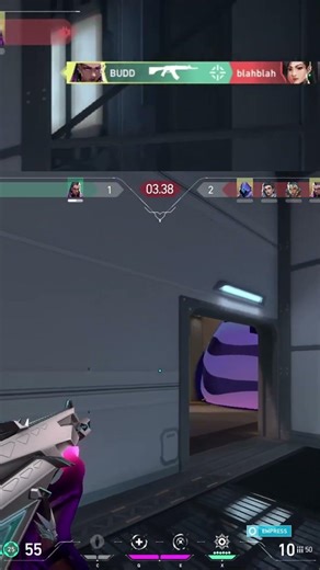 Making Enemies Rage Quit Like a Pro