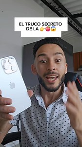 1M views · 8.6K reactions | Conoces el truco de la  #telefonoscelulares #tutoriales #tecnologia #android #tecnologiadigital #celulares #trucos #hack #tipsandtricks #piratips #tips #redessociales #facebook #reels #tipsandtricks | Pira Tips | Facebook