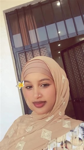 lensu (@lensu.abdala)’s videos with original sound - Hamdi 👑