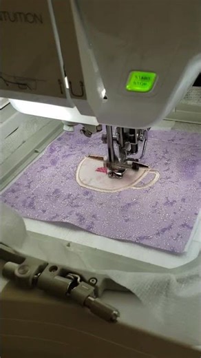 New Let it Snow Video coming soon! Step by Step through the entire project, subscribe & stay tuned!