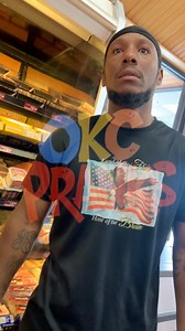 4.1K views · 97 reactions | Taking strangers cars for a test drive #gonewrong #oillife #oil #stolencar #car #ford #owner #viral #fyp | Okc Pranks | Facebook