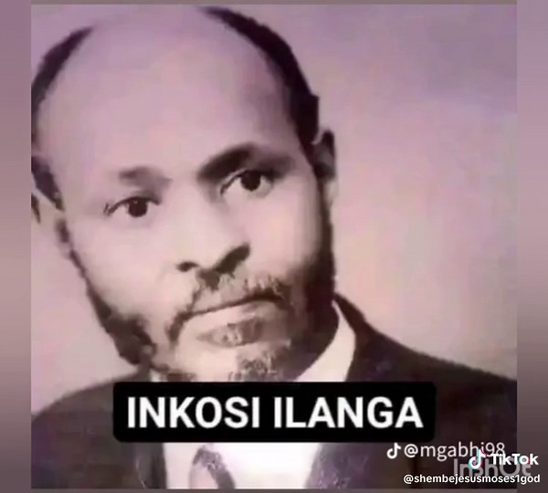 Unyazilwezulu: Connecting with Jesus and the Holy Spirit