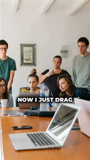 This is changing IT careers.Automation is the reason.