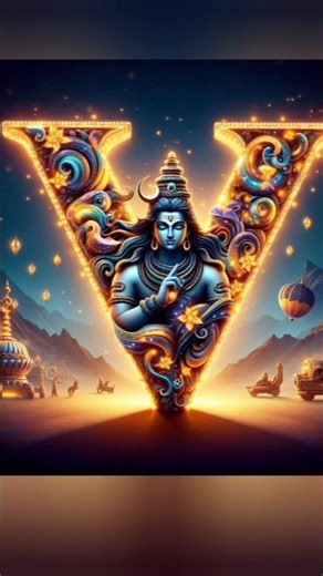 V Name love status ki V name status#trending #love #shorts #youtubeshorts#cute