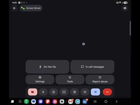 NBA PLANNER (ONN NASRUN). MICROSOFT PROJECT ONLINE IN MALAYSIA