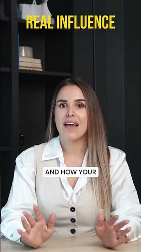 Stop Paying Celebrities: Use Local Micro-Influencers for Restaurant Marketing