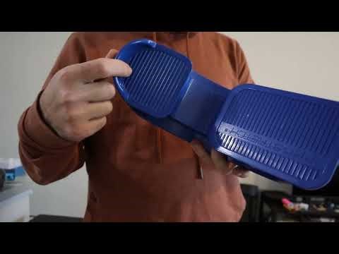 Review | ProStretch the Original Calf Stretcher | My Opinion