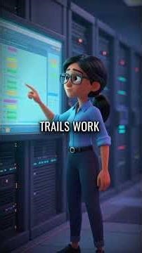 How Oppenheimer's Atomic Bomb Security Built Oracle Database Protection