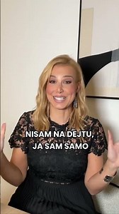 Šta si u horoskopu na nemačkom? #hartweger #natasahartweger #nemackijezik