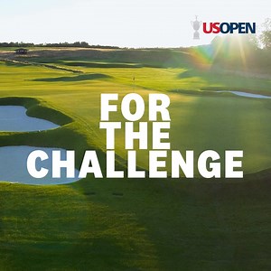 581 reactions · 54 shares | The U.S. Open is coming to Pittsburgh! Give the gift of golf and get your tickets today to witness golf’s toughest test at Oakmont Country Club. | U.S. Open Championship | Facebook