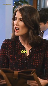 How I Met Your Mother || Ted: Robin After You Rejected Barney Didn't He Rejected You? #shorts #himym | Life Changing Quotes