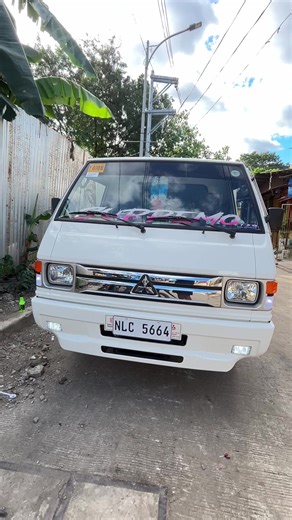 Dual Contact Installation and Shifter Services