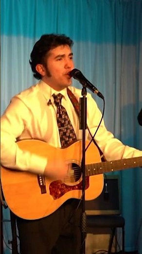 Classic Rockabilly That Still Slaps #rockabilly #livemusic #throwback