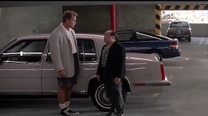 Twins... 1988 Welcome to the movies and television