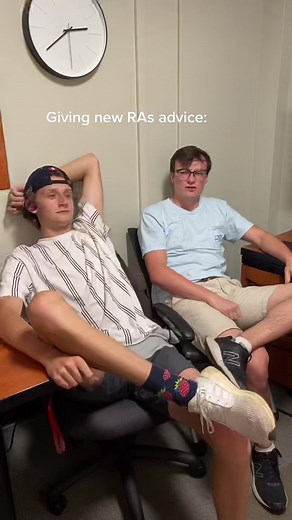 Check the Creswell Instagram to see the 2022-2023 RA/CA team!! #ratiktok #creswellhall #uga #kachow #lightningmcqueen #lifeadvice