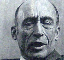 Francisco Manrique - Alchetron, The Free Social Encyclopedia