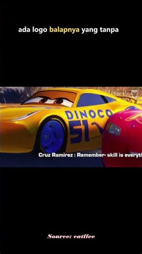 🔥🚗 PROLOG & TUTORIAL PALING UNIK DI GAME MOBIL?! 😱🎮