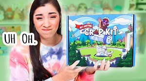 19K views · 469 reactions | This is one of those kits... YOU DON'T WANT TO MISS! I may have ripped off his arm  | Moriah Elizabeth | Facebook