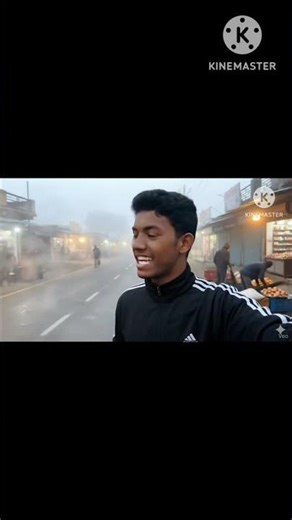 🔥 Powerful Cinematic Action Scene | Full HD Action Video | Epic Fight Moments 2025