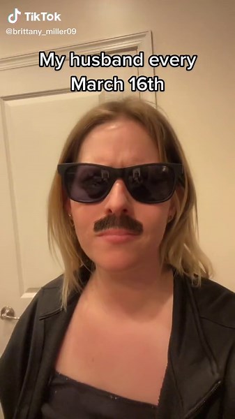 Happy St Patty’s Day 🍀☘️#stpatricksday #marriedlife #momsoftiktok #prank #lepruchauntrap