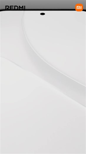 34K views · 465 reactions | Get ready to experience the new #Redmi15 5G. A seamless, smooth, and vibrant display. An aerospace-grade metal camera deco that shines. And a splash of style with three stunning colors. The future of tech looks good. Sale starts on 28th August at 12 PM. Are you ready? Know more: bit.ly/Redmi15-5G | Redmi India | Facebook