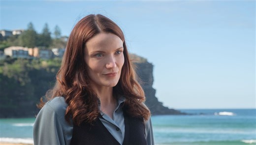 Return to Paradise on BBC One: All the 'spectacular' filming locations of the cosy crime drama and if Dolphin Cove is real