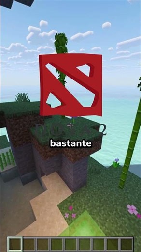 Year-End Special - Answering Questions