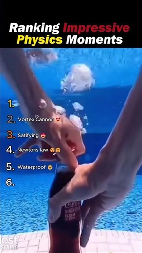 DONT CHECK THE SOUND 😭😭