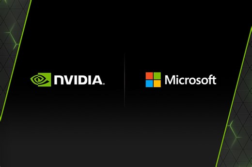 Si eres usuario de GeForce Now a partir de esta fecha podrás jugar a parte del catálogo de PC Game Pass desde el servicio