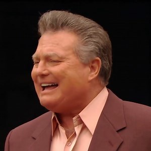 323K views · 13K reactions | Leroy Van Dyke – The Auctioneer Song... Click to play full song: https://hido.greatestoldiessongs.org/leroy-van-dyke-the-auctioneer-song/?utm_source=facebook&utm_medium=hreel&utm_campaign=legendscountrysongs | Legends Country Songs | Facebook