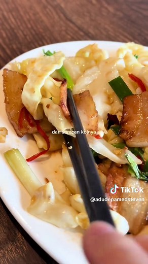 Rekomendasi Tempat Wisata Di PIK 2: Angke Heritage