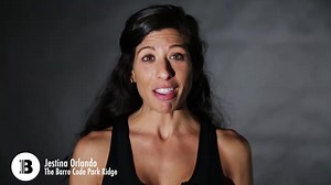 7K views · 130 reactions | Are you ready to build a life you love?...