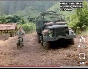 162K views · 3.2K reactions | Classic | Ramon Franco | Facebook