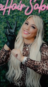 For the hairdressers that are giving me so much hate for not FILLING his hair before going dark. I have my reasons. In fact I don’t fill any hair unless they 100% are not changing their color anytime soon. #hairstylistsofinstagram #boymom #momlife #momsofinstagram | Leda Fazal