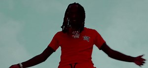 Lifetime - Party [Unsigned Artist]