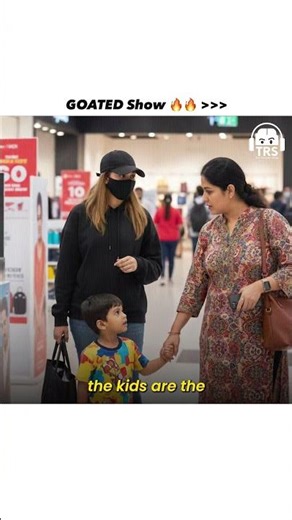 TMKOC Has Become a Cult Show ft. Munmun Dutta #shorts