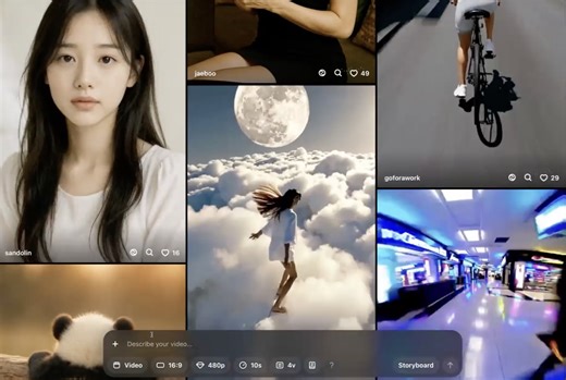 Inteligencia artificial y producción musical: herramientas y aplicaciones prácticas