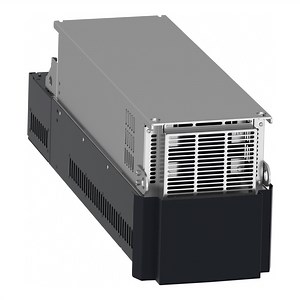 ATV930D90N4 - variable speed drive, ATV930, 90kW, 400/480V, with braking unit, IP21 | Schneider Electric UK