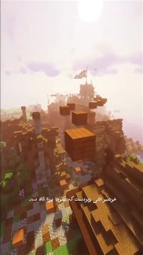 HAHAHAHA 🤣 #funny #voiceover #viral #comedy