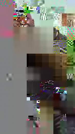 11K views · 364 reactions | 2819 Church | Philip Anthony Mitchell | Facebook