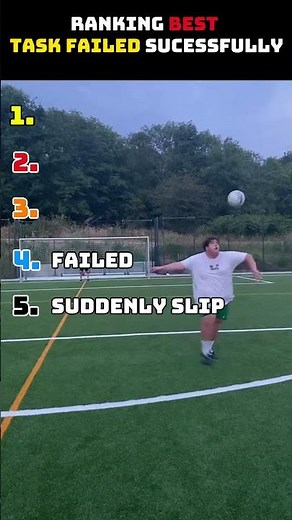 Hilarious Task Fail Moments That Will Make You LOL!