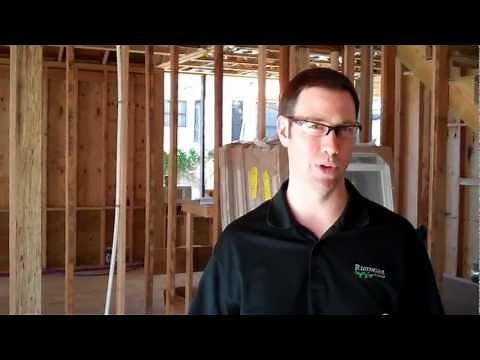 Rigid Metal vs Flex for HVAC Ducting