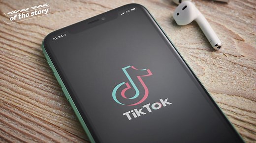 The different types of bias in news reporting - BBC Bitesize