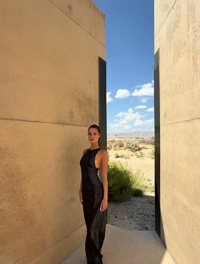 Behind the Glam: Estelle Behnke's Life as Alexander-Arnold's WAG