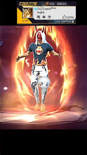 tp fukrey ka baap ajju ka baap sksabri ka daddy ka raister #shortsfeed #gaming #boom #rabrahul1k