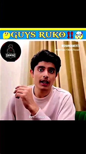 Future of Free Fire: 2025 & Beyond😱😱