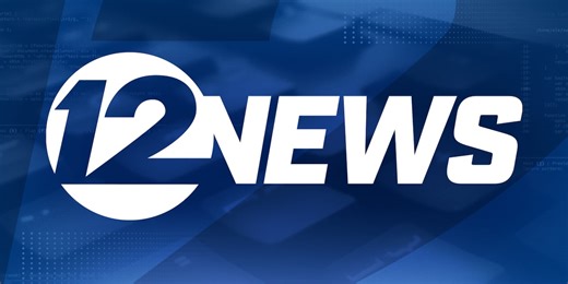 Wichita police issue Silver Alert for missing man