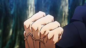 690K views · 23K reactions | #NEWS It's official!  MASHLE: MAGIC AND MUSCLES announces Chiaki Kobayashi will voice Mash Burnedead! ✊ Get your cream puffs ready, Mashle: Magic and Muscles is coming in 2023! #AOF2022 | Aniplex USA | Facebook