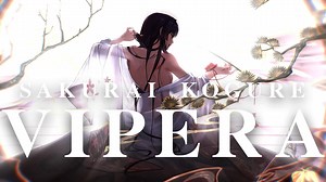 Unlock over 50 legendary heroes⭐! | Dragon Raja: ReRise | Facebook